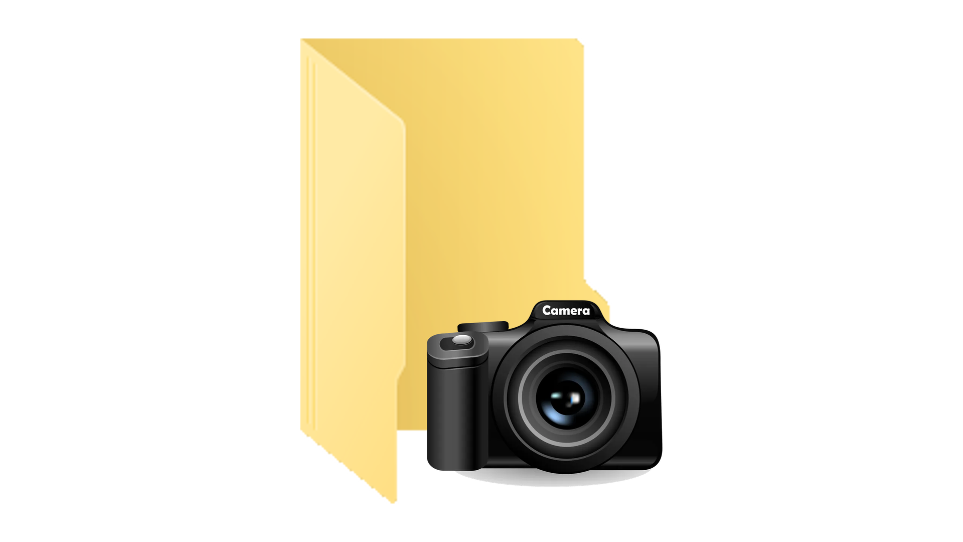 Directory Snapshotter