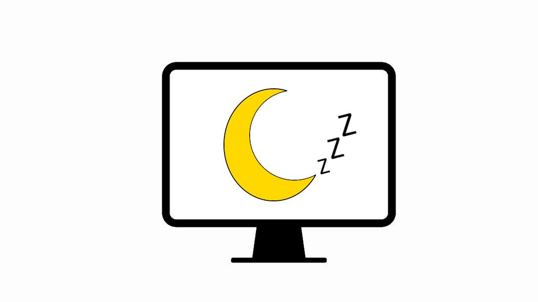 Night-Night