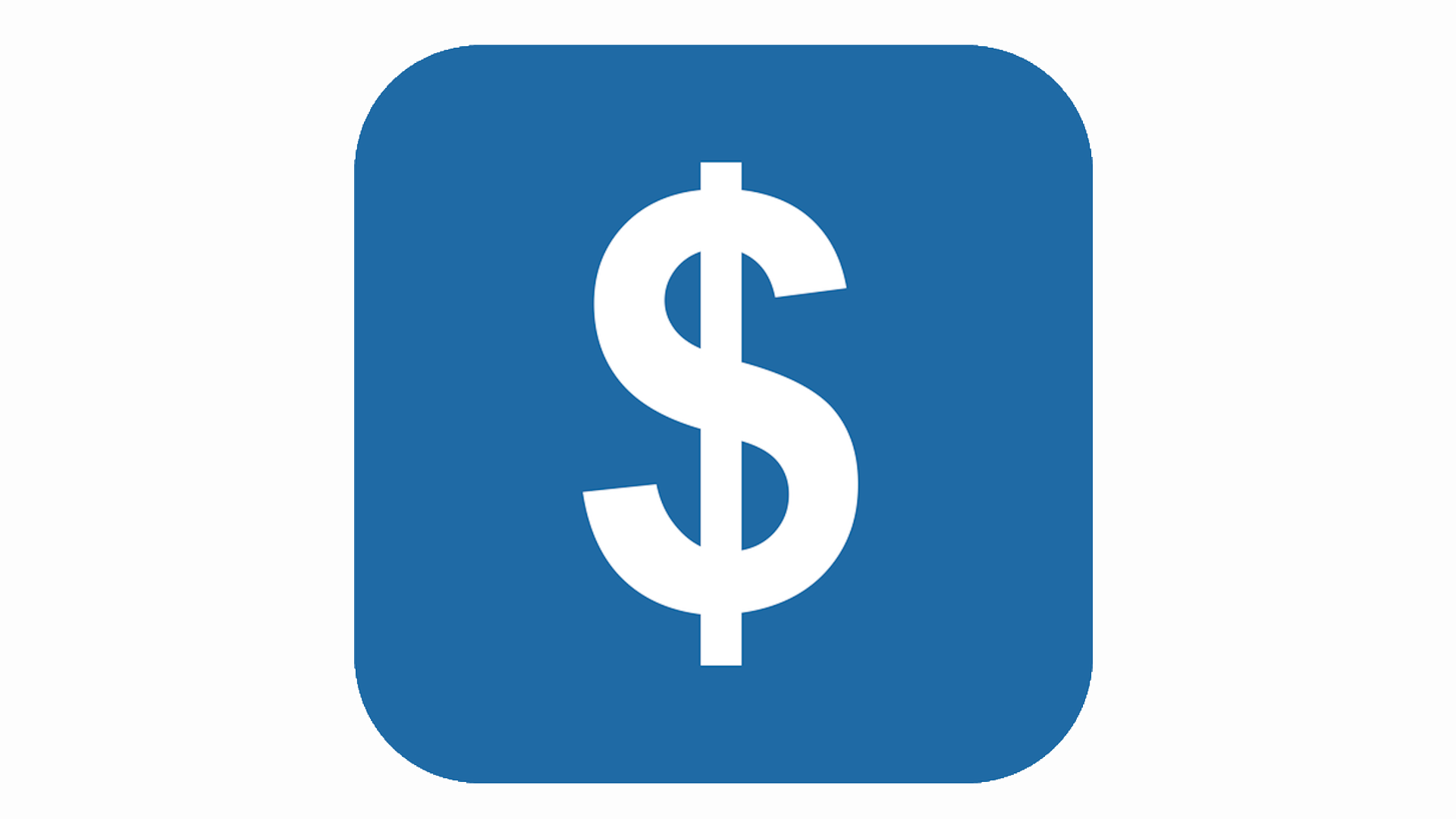 Purchase Tracker